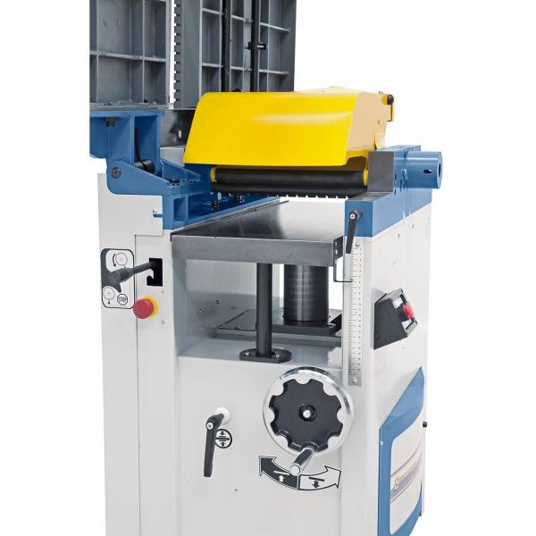 Bernardo Surface Planer AD 310 S - 400 V